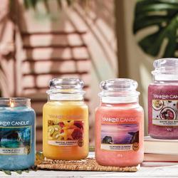 YANKEE-CANDLE-Last-Paradise-2
