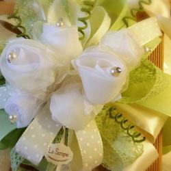 Confezione-Regalo-2Scrigno