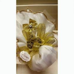 Confezione-regalo
