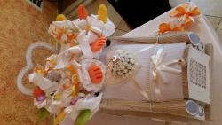 Lo-Scrignoconfezioni-matrimonio