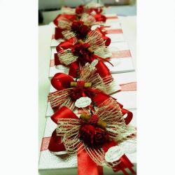 Lo-Scrignoconfezioni-regalo-3